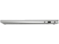 HP Pavilion 15-eh3047nr (AMD Ryzen 7 7730U Processor | 16GB RAM | 512GB Storage | 15.6" FHD (1920 x 1080) IPS Display | Windows 11 Home | 1 Year Warranty)