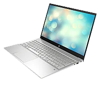 HP Pavilion 15-eh3047nr (AMD Ryzen 7 7730U Processor | 16GB RAM | 512GB Storage | 15.6" FHD (1920 x 1080) IPS Display | Windows 11 Home | 1 Year Warranty)