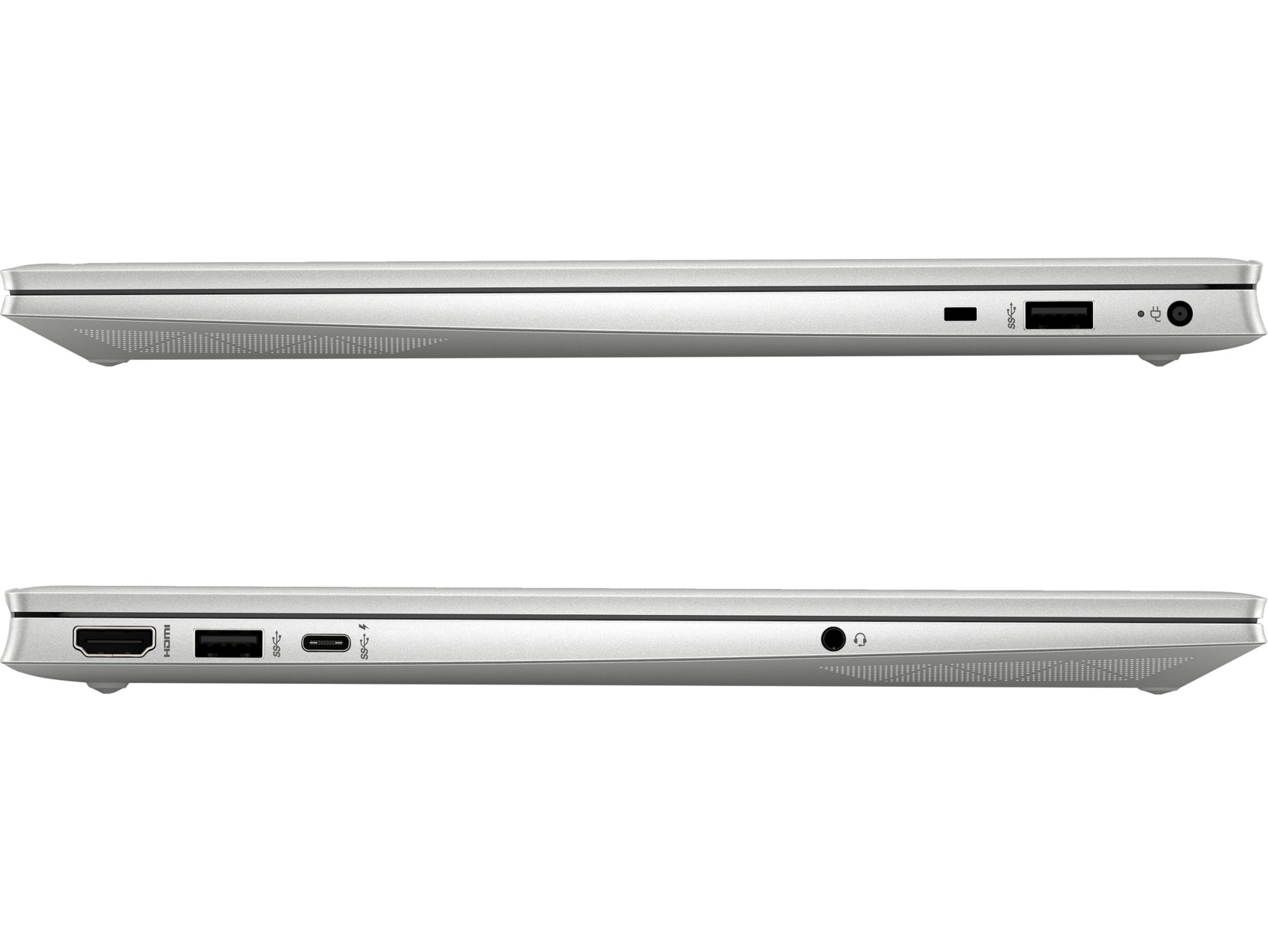 HP Pavilion 15-eh3047nr (AMD Ryzen 7 7730U Processor | 16GB RAM | 512GB Storage | 15.6" FHD (1920 x 1080) IPS Display | Windows 11 Home | 1 Year Warranty)