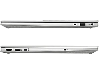 HP Pavilion 15-eh3047nr (AMD Ryzen 7 7730U Processor | 16GB RAM | 512GB Storage | 15.6" FHD (1920 x 1080) IPS Display | Windows 11 Home | 1 Year Warranty)