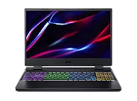 Acer Nitro 5 2022 (Intel Core i7 - 12700H Processor | 16GB RAM | 512GB SSD | NVIDIA RTX 3060 Graphics | 15.6" FHD 144Hz Display)