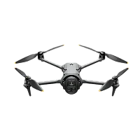 DJI Mavic 4 Pro