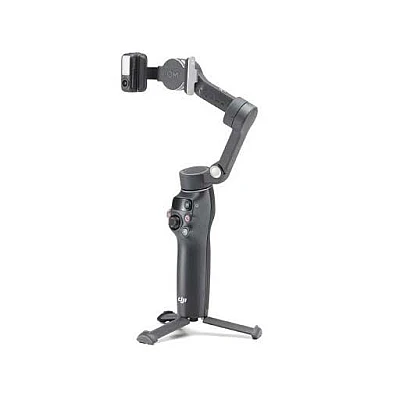 DJI Osmo Mobile 7 pro Smartphone Gimbal - Buy Online at Best Price