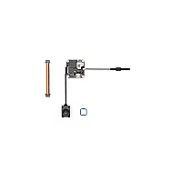 DJI O4 Air Unit