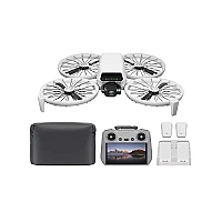 DJI Flip Fly More Combo (DJI RC 2)