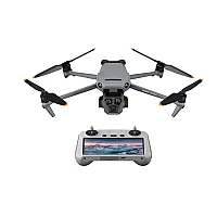 DJI MAVIC 3 PRO (DJI RC) (EU)