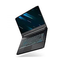 Acer Predator Triton 500 2020 i7 10TH GEN / RTX 2070 / 15.6" FHD