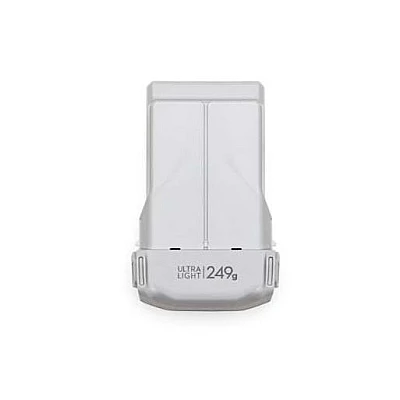 DJI Mini 3 Series Intelligent Flight Battery - Buy Online at Best Price