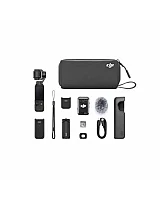 DJI Osmo Pocket 3