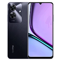 Realme C61