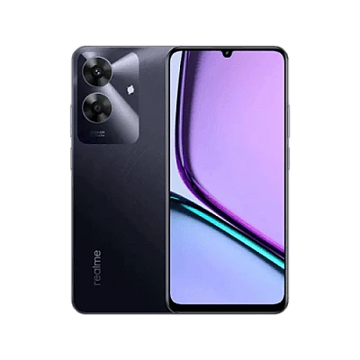Realme Note 60 - Buy Online at Best Price