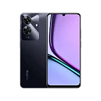 Realme Note 60