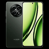 Realme Narzo N65 5G