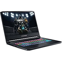 Acer Predator Triton 500 2020 i7 10TH GEN / RTX 2070 / 15.6" FHD