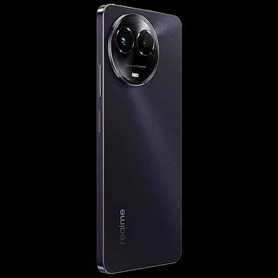 Realme C67 5G - Buy Online at Best Price