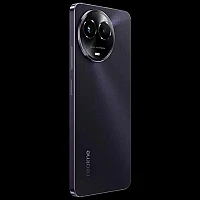 Realme C67 5G