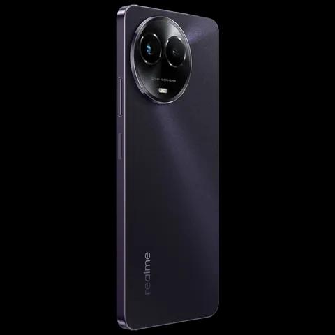 Realme C67 5G