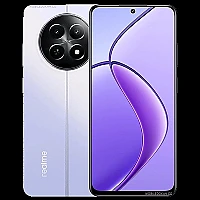 Realme 12x