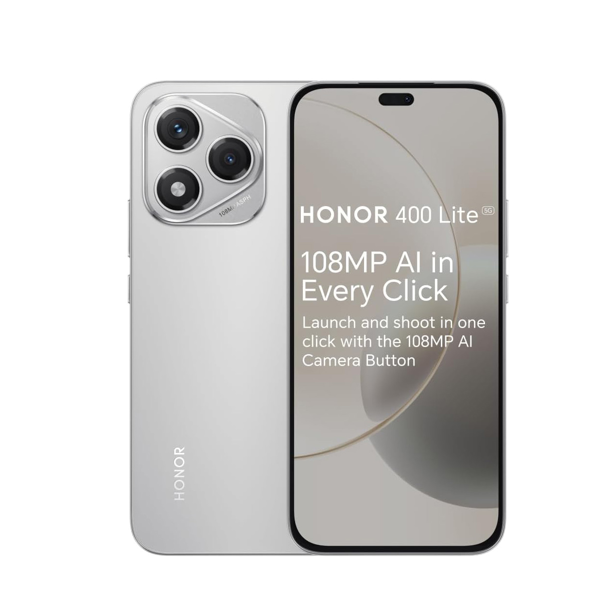 Honor 400 lite price in nepal