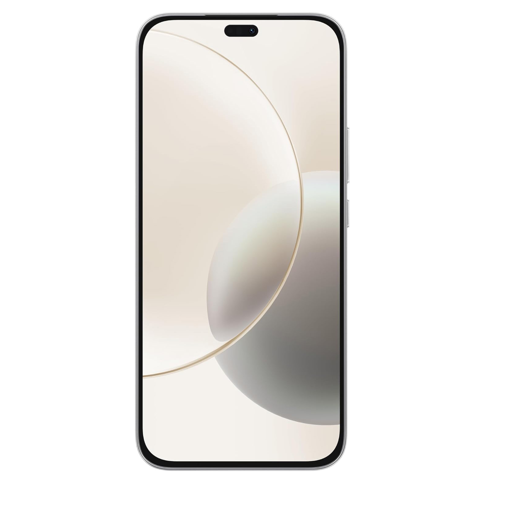 HONOR 400 Lite