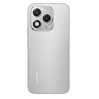 HONOR 400 Lite