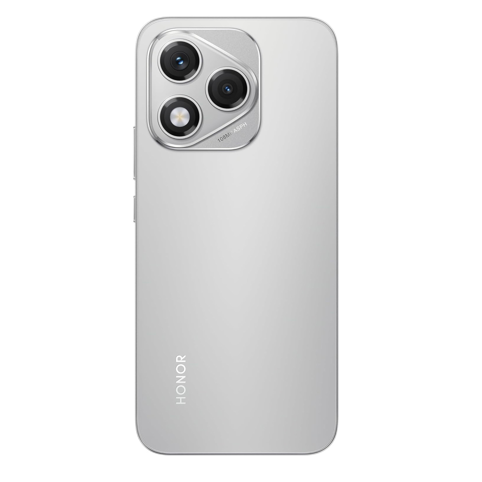 HONOR 400 Lite