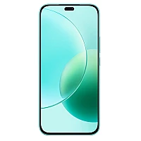 HONOR 400 Lite