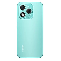 HONOR 400 Lite