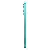 HONOR 400 Lite