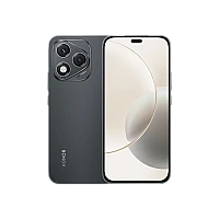 Thumbnail honor 400 lite black