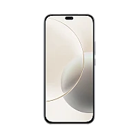 HONOR 400 Lite