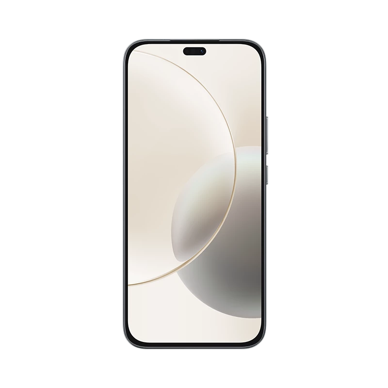HONOR 400 Lite