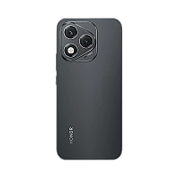 HONOR 400 Lite