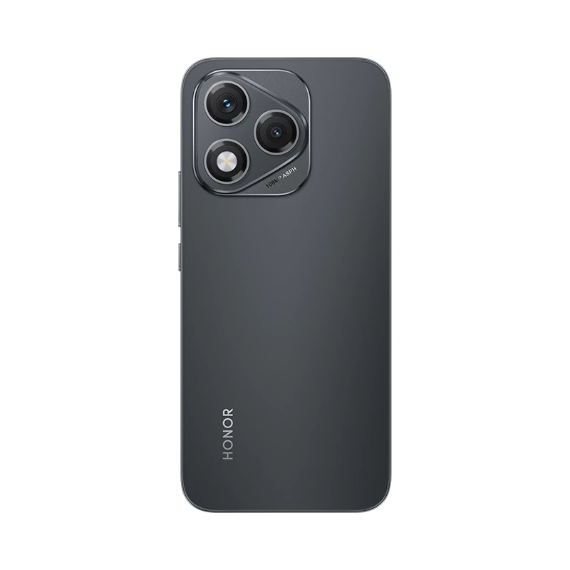 HONOR 400 Lite