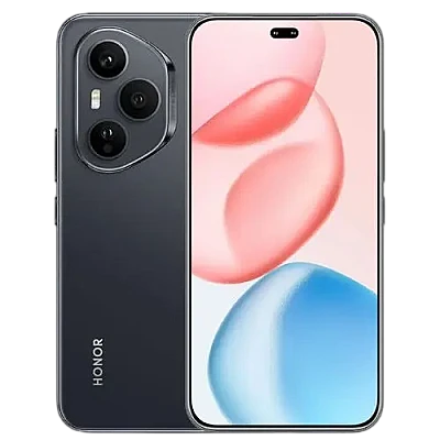 Honor 400 Pro - Buy Online at Best Price