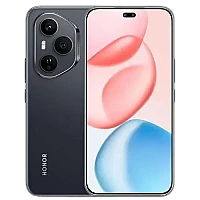Honor 400 Pro