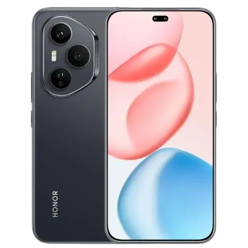 Honor 400 Pro