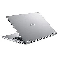 Acer Spin 3 2020 i7 10th Gen / 8GB RAM / 512GB SSD / 14" FHD 360