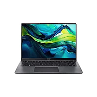 Acer Aspire Lite 14 2025 Intel Core i5 1334U Processor | 16GB DDR5 RAM | 512GB SSD | Intel UHD Graphics | 14″ WUXGA Display