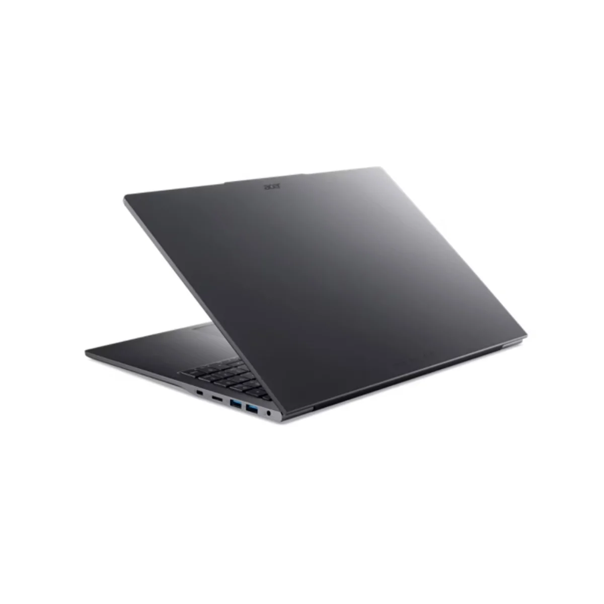 Acer Aspire Lite 14 2025 Intel Core i5 1334U Processor | 16GB DDR5 RAM | 512GB SSD | Intel UHD Graphics | 14″ WUXGA Display