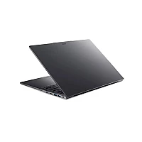 Acer Aspire Lite 14 2025 Intel Core i5 1334U Processor | 16GB DDR5 RAM | 512GB SSD | Intel UHD Graphics | 14″ WUXGA Display