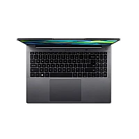 Acer Aspire Lite 14 2025 Intel Core i5 1334U Processor | 16GB DDR5 RAM | 512GB SSD | Intel UHD Graphics | 14″ WUXGA Display