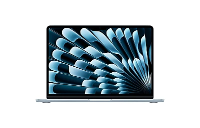 MacBook Air M4 2025 (13.6" (2560 x 1664) Liquid Retina Display | 16GB Memory | 256GB SSD | 10-core CPU & 8-core GPU | 16-core Neural Engine | Backlit Magic Keyboard | Free Apple Magic Mouse & 8-in-1 Hub | 2 Years Authorized Warranty & 1 Year Insurance) - Buy Online at Best Price
