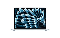 MacBook Air M4 2025 (13.6" (2560 x 1664) Liquid Retina Display | 16GB Memory | 256GB SSD | 10-core CPU & 8-core GPU | 16-core Neural Engine | Backlit Magic Keyboard | Free Apple Magic Mouse & 8-in-1 Hub | 2 Years Authorized Warranty & 1 Year Insurance)