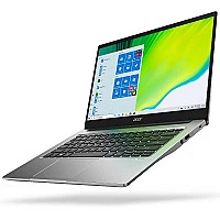 Acer Spin 3 2020 i7 10th Gen / 8GB RAM / 512GB SSD / 14" FHD 360