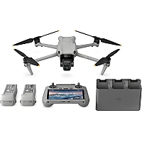 DJI Air 3S RC-2 Fly More Combo