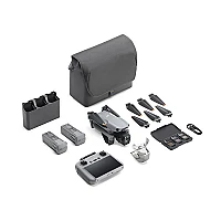 DJI Air 3S RC-2 Fly More Combo