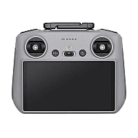 DJI Air 3S RC-2 Fly More Combo