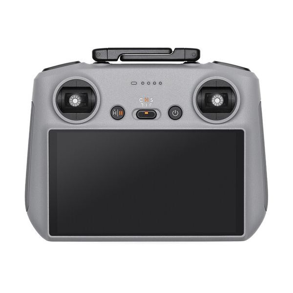 DJI Air 3S RC-2 Fly More Combo