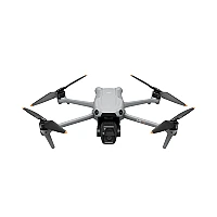 DJI Air 3S RC-2 Fly More Combo